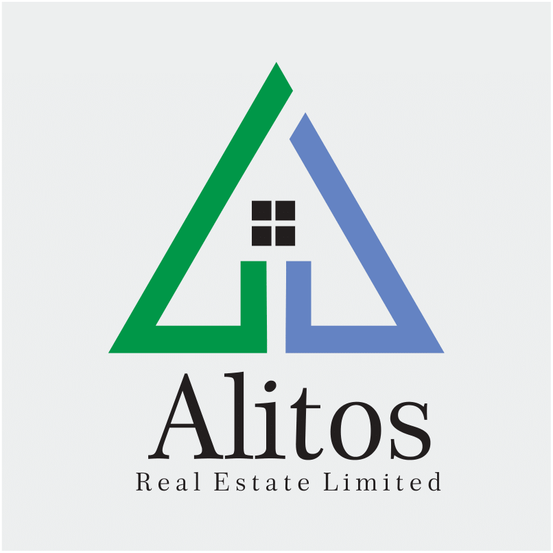 Alitos Real Estate Limited